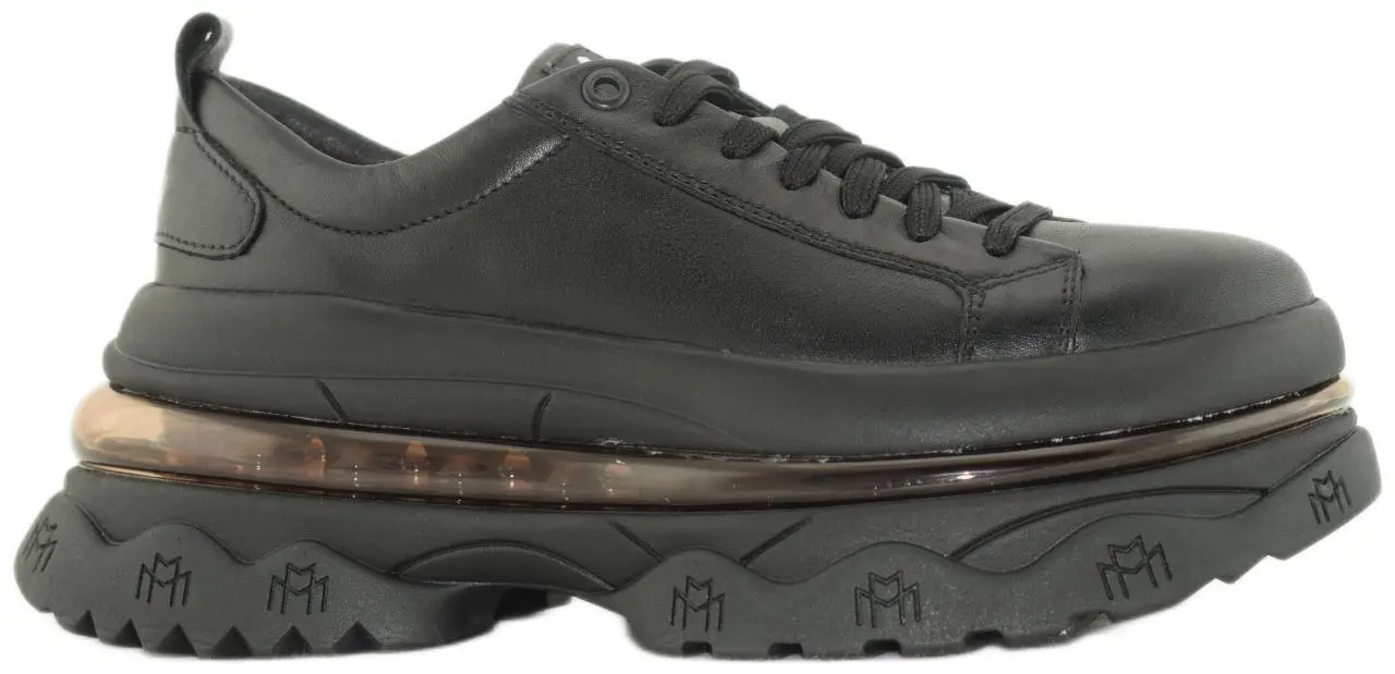 Купить B2408чп Sergio Mareatti Кроссовки женские за 6 280 руб. в интернет-магазине Дом Обуви