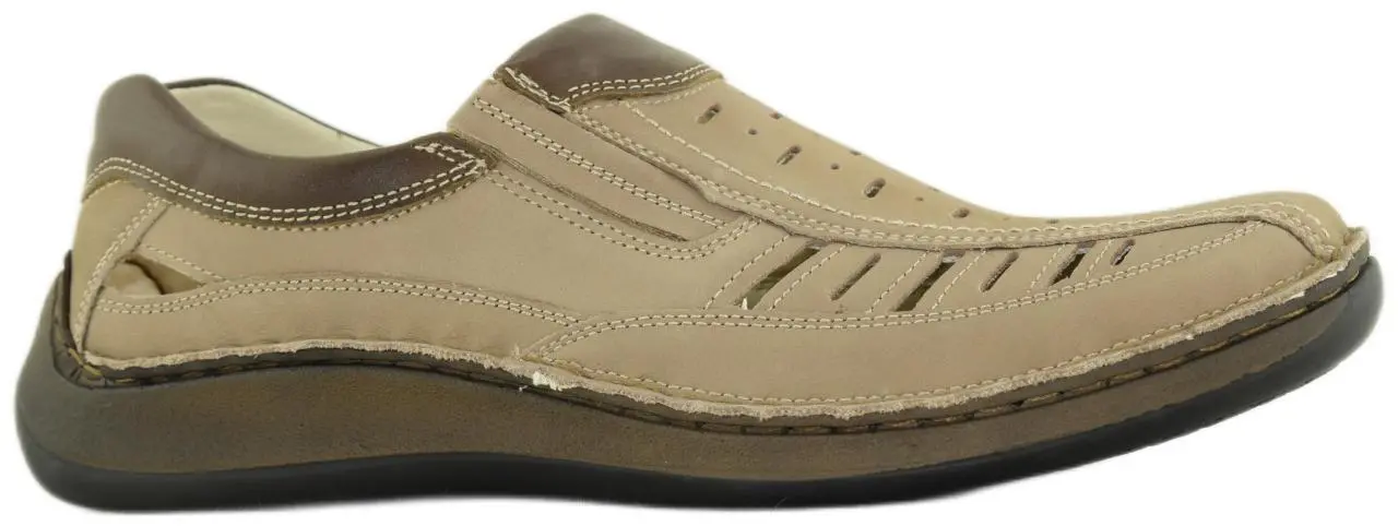 Купить 224.080.000.079 SERGIO MAREATTI Туфли мужские за 3 200 руб. в интернет-магазине Дом Обуви