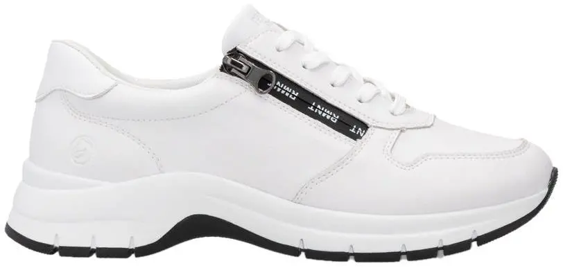 Купить D0G12-80 REMONTE Кроссовки женские за 8 750 руб. в интернет-магазине Дом Обуви