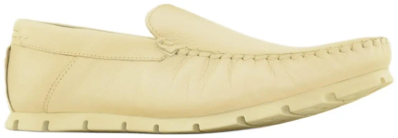 Купить B677бп Sergio Mareatti Мокасины мужские за 4 970 руб. в интернет-магазине Дом Обуви