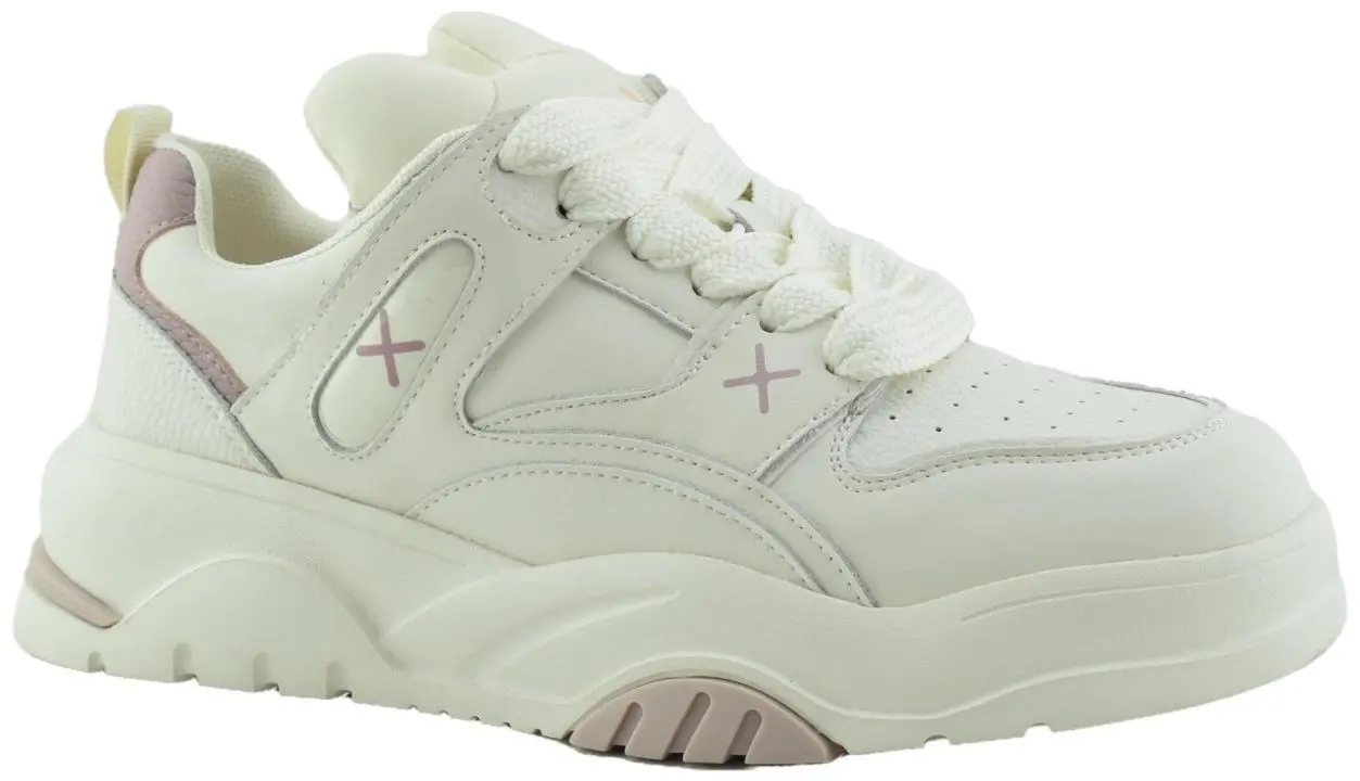 Купить 5351-11-2 SS33 Кроссовки женские за 4 100 руб. в интернет-магазине Дом Обуви