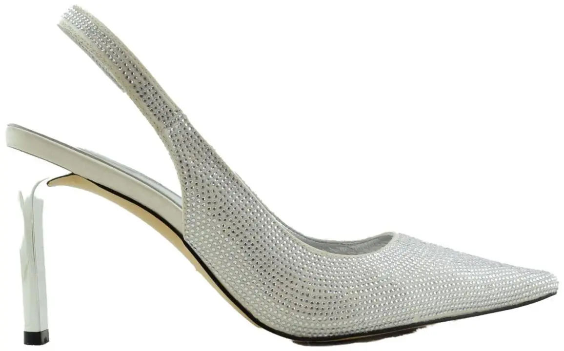 Купить A715H-M317-G399 JA'VENSI Туфли женские за 6 550 руб. в интернет-магазине Дом Обуви