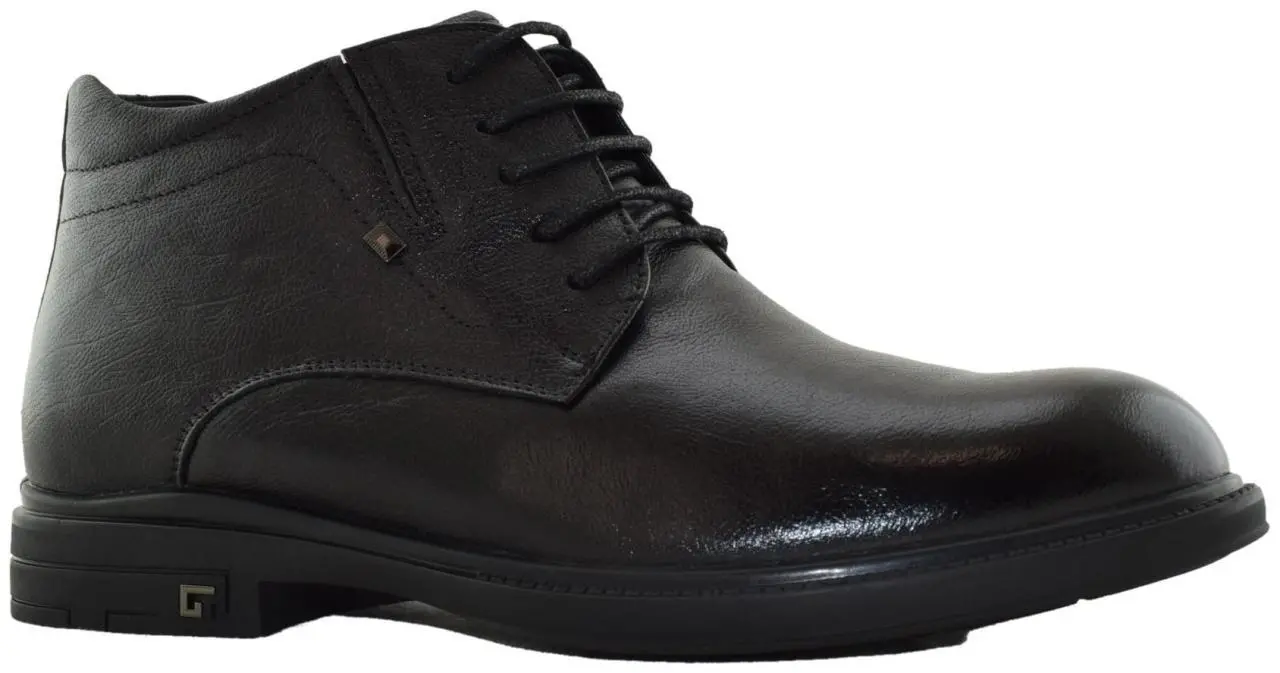 Купить VS42-134670 RESPECT Ботинки мужские за 8 930 руб. в интернет-магазине Дом Обуви