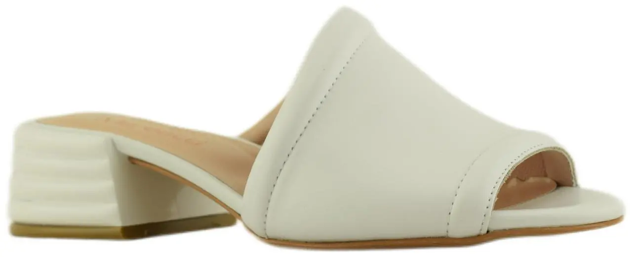 Купить 353-1054-05 Sergio Mareatti Сабо женские  за 4 270 руб. в интернет-магазине Дом Обуви