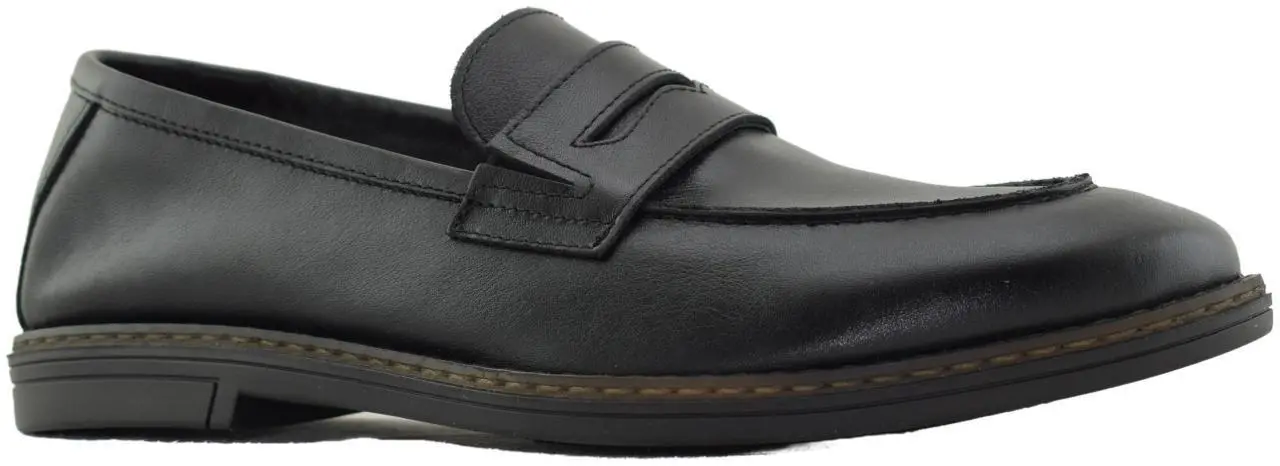 Купить 173-1204-342-1 Sergio Mareatti Туфли мужские за 4 790 руб. в интернет-магазине Дом Обуви