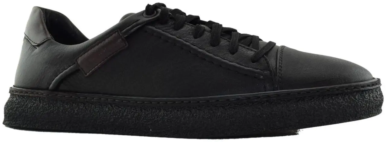 Купить В480/1чп Sergio Mareatti Туфли мужские за 6 750 руб. в интернет-магазине Дом Обуви