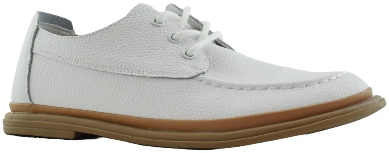 Купить 16-TZY14-11-112 BONAVI Полуботинки женские за 5 190 руб. в интернет-магазине Дом Обуви