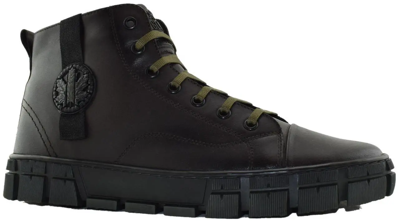 Купить 477-1301-50 Magellan Ботинки мужские за 8 780 руб. в интернет-магазине Дом Обуви