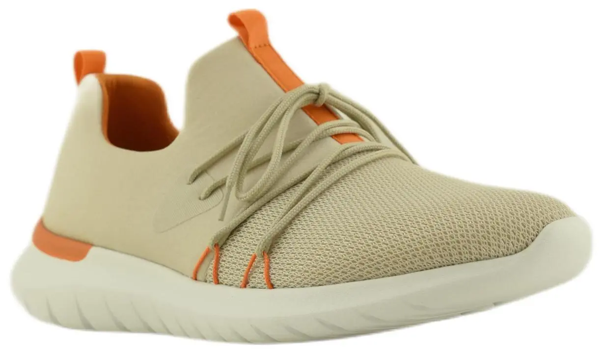 Купить R5700-60 REMONTE Кроссовки женские за 3 230 руб. в интернет-магазине Дом Обуви