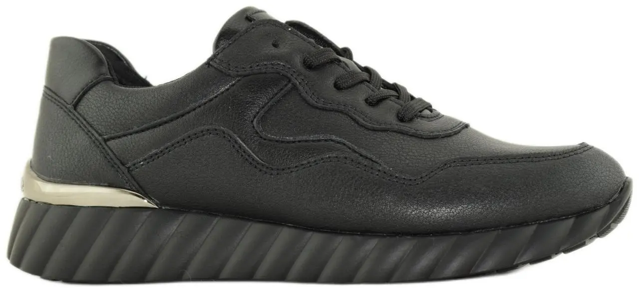 Купить D5907-01 REMONTE Кроссовки женские за 7 950 руб. в интернет-магазине Дом Обуви