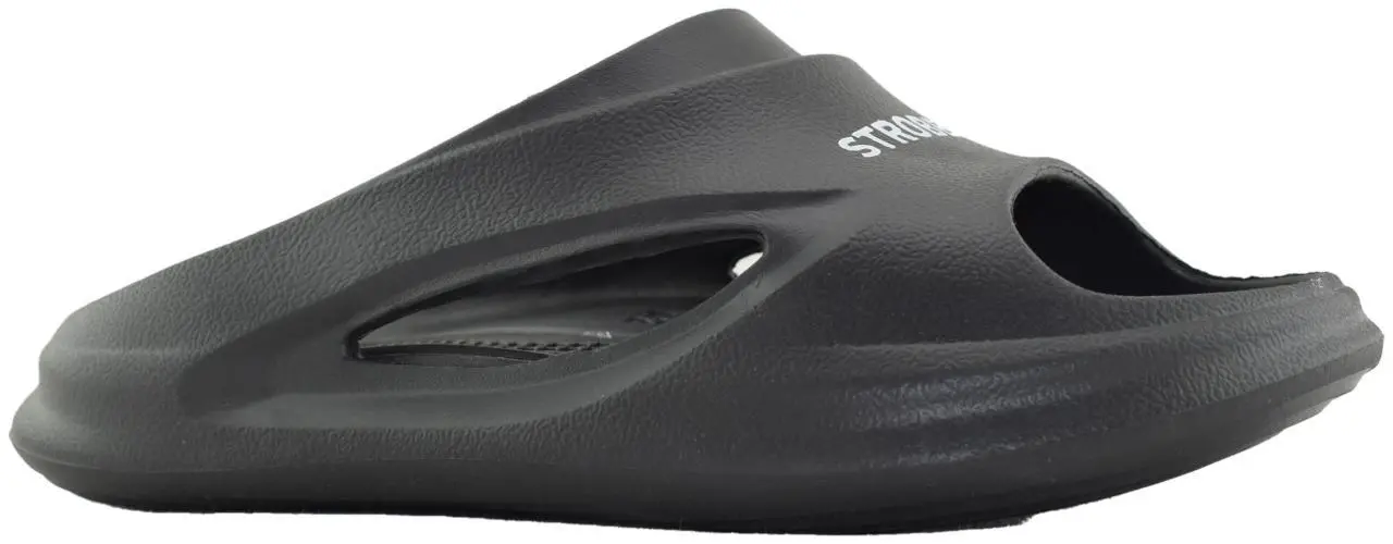 Купить C3599-3 STROBBS Шлепанцы мужские за 1 760 руб. в интернет-магазине Дом Обуви