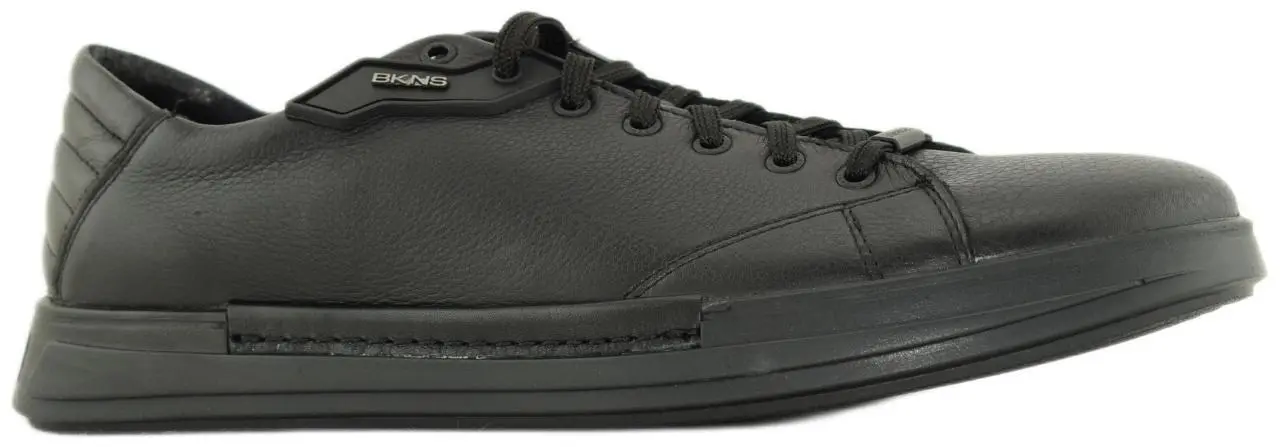 Купить B100чп Sergio Mareatti Полуботинки мужские за 5 730 руб. в интернет-магазине Дом Обуви