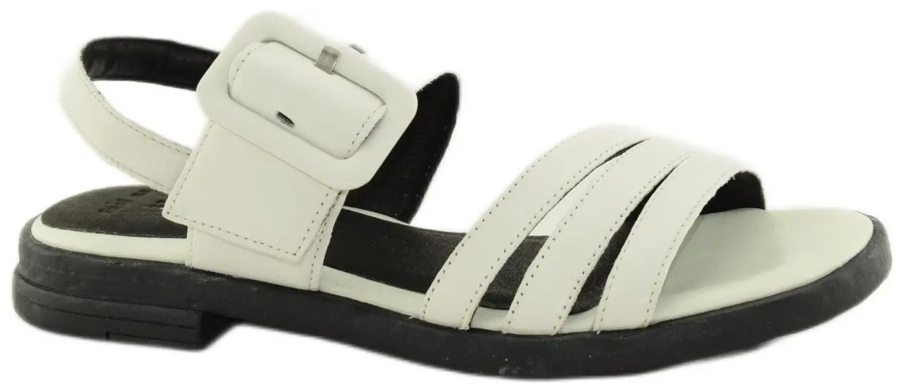 Купить 2-2-28163-28-110 MARCO TOZZI Босоножки женские  за 4 410 руб. в интернет-магазине Дом Обуви