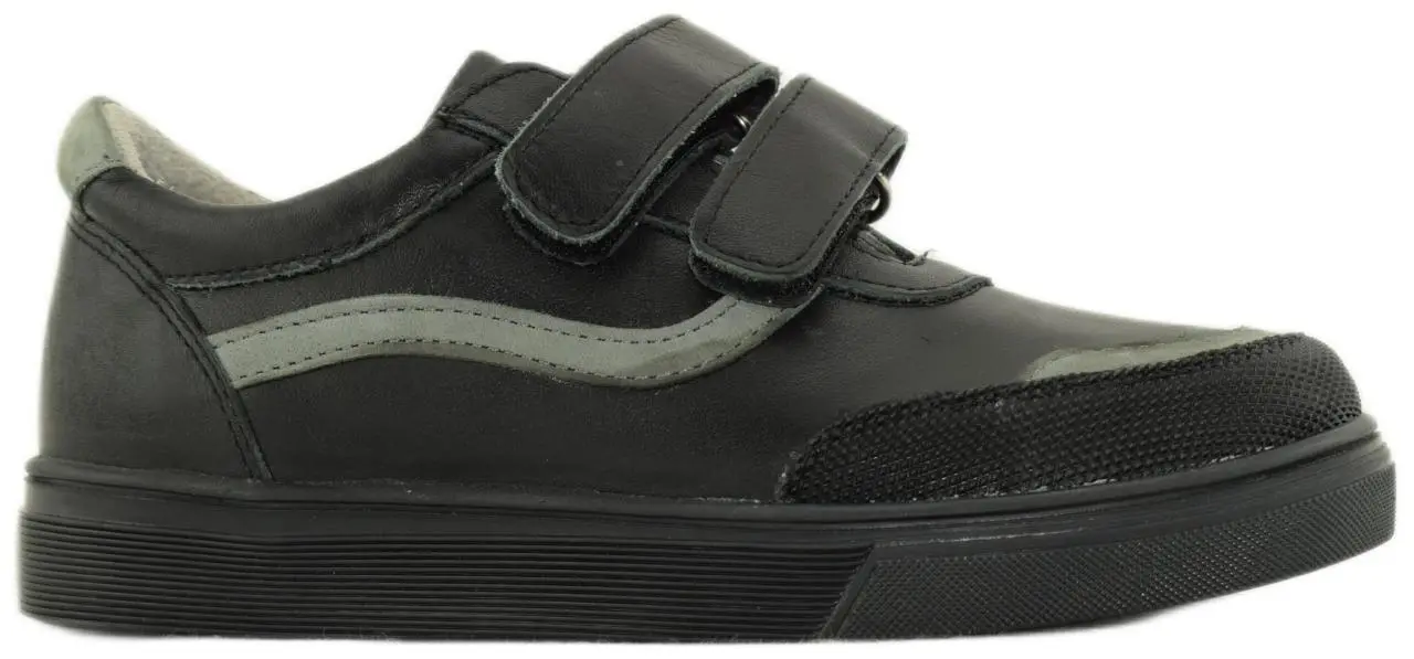 Купить SMR4348\0 Sergio Mareatti Кеды подростковые за 3 500 руб. в интернет-магазине Дом Обуви