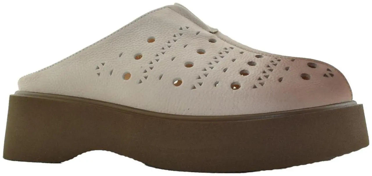 Купить AGS26-BWLM3-017A Covani Сабо женские за 6 590 руб. в интернет-магазине Дом Обуви