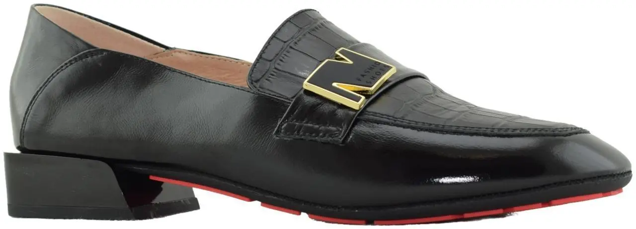 Купить W1105-Z8033D-1941 SG Collection Туфли женские за 8 700 руб. в интернет-магазине Дом Обуви Купить W1105-Z8033D-1941 SG Collection Туфли женские за 8 700 руб. в интернет-магазине Дом Обуви