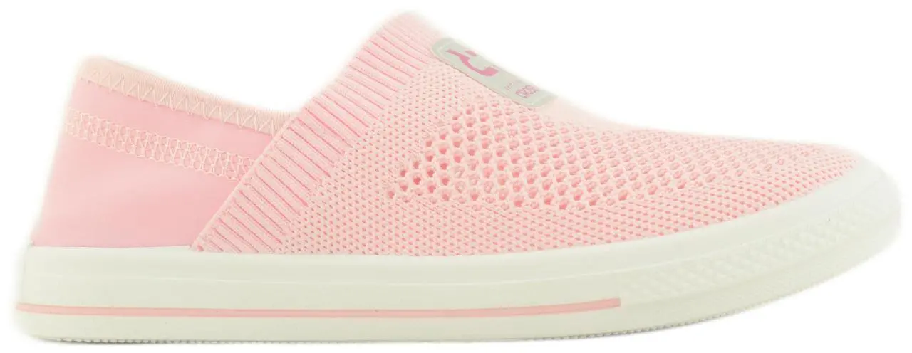 Купить 227077/02-04 CROSBY Слипоны детские за 1 510 руб. в интернет-магазине Дом Обуви