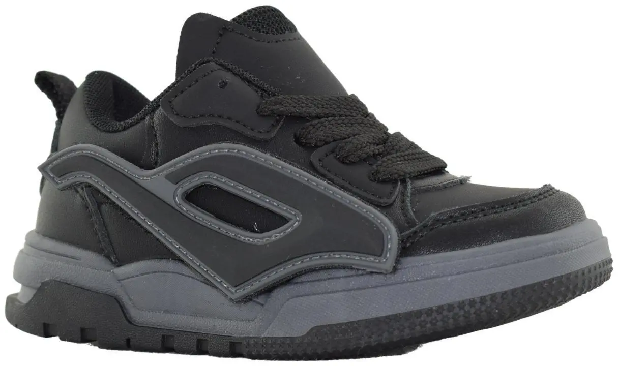 Купить T-11014-C TomMiki Кроссовки детские  за 2 310 руб. в интернет-магазине Дом Обуви