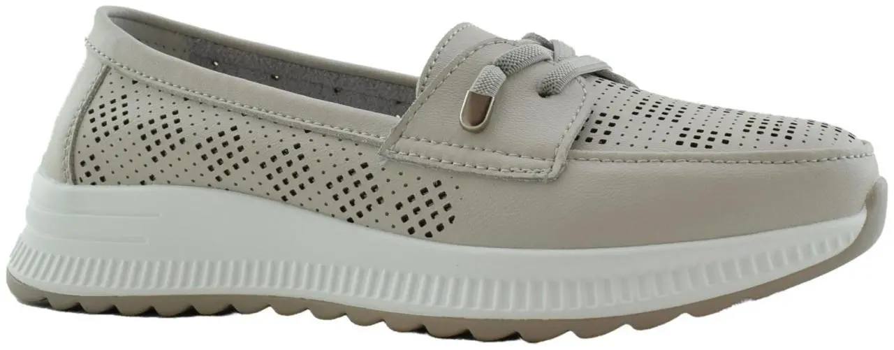 Купить 16-TPY17-3-105 BONAVI Туфли женские за 4 220 руб. в интернет-магазине Дом Обуви