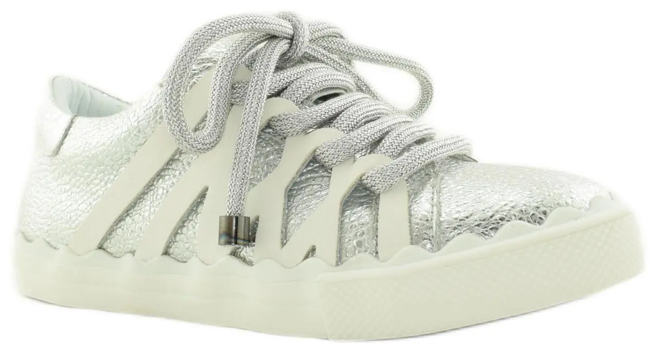 Купить 182-066-12-1700 SM SandM Кроссовки женские  за 2 990 руб. в интернет-магазине Дом Обуви