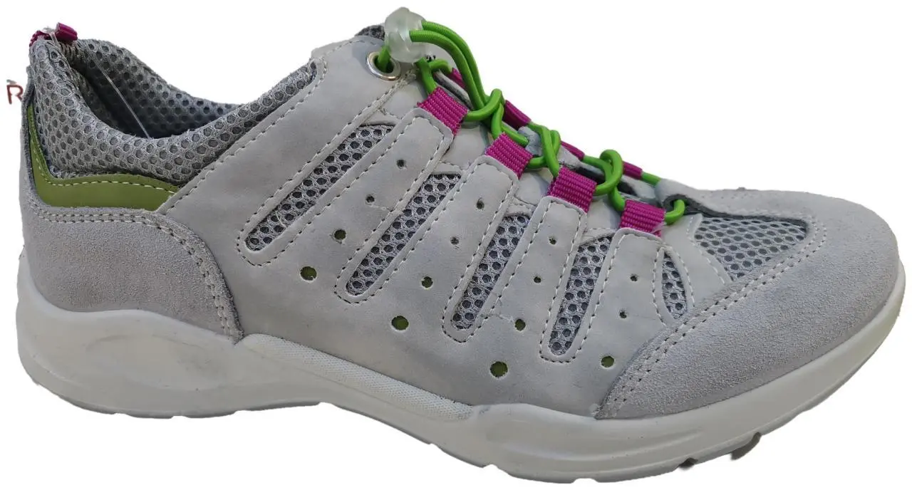 Купить 156650 7022/018 IMAC Кроссовки женские за 6 970 руб. в интернет-магазине Дом Обуви