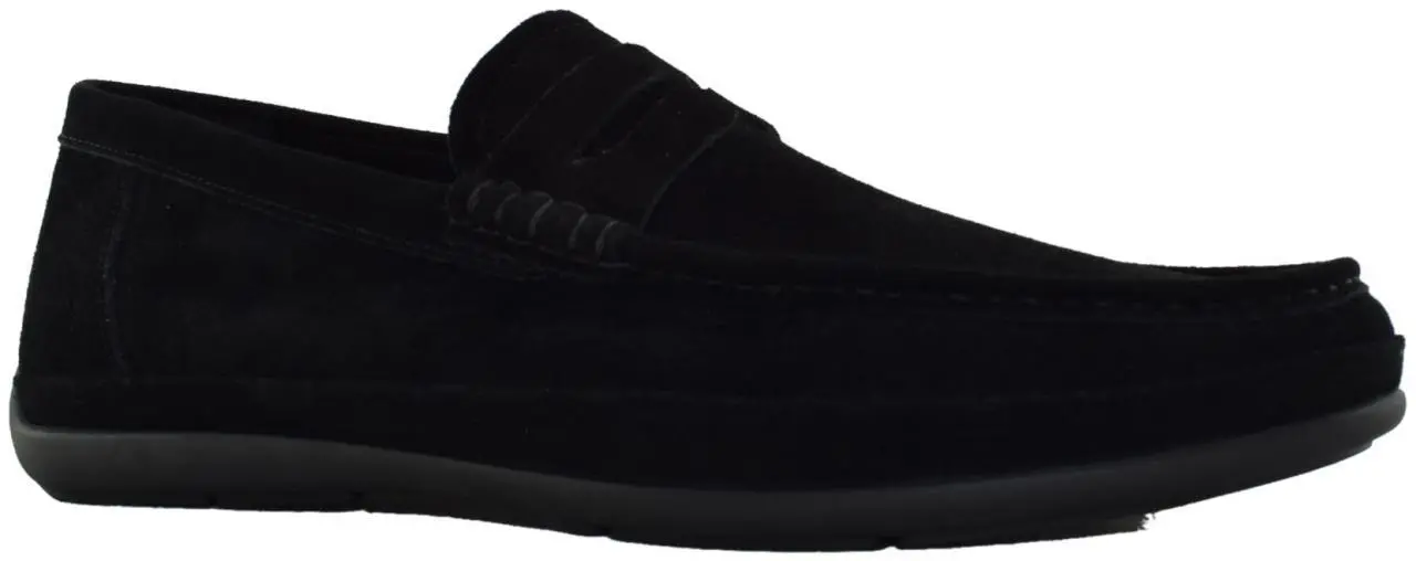 Купить XJR-61724-1A-SU MARCO TREDI Туфли летние мужские за 5 380 руб. в интернет-магазине Дом Обуви