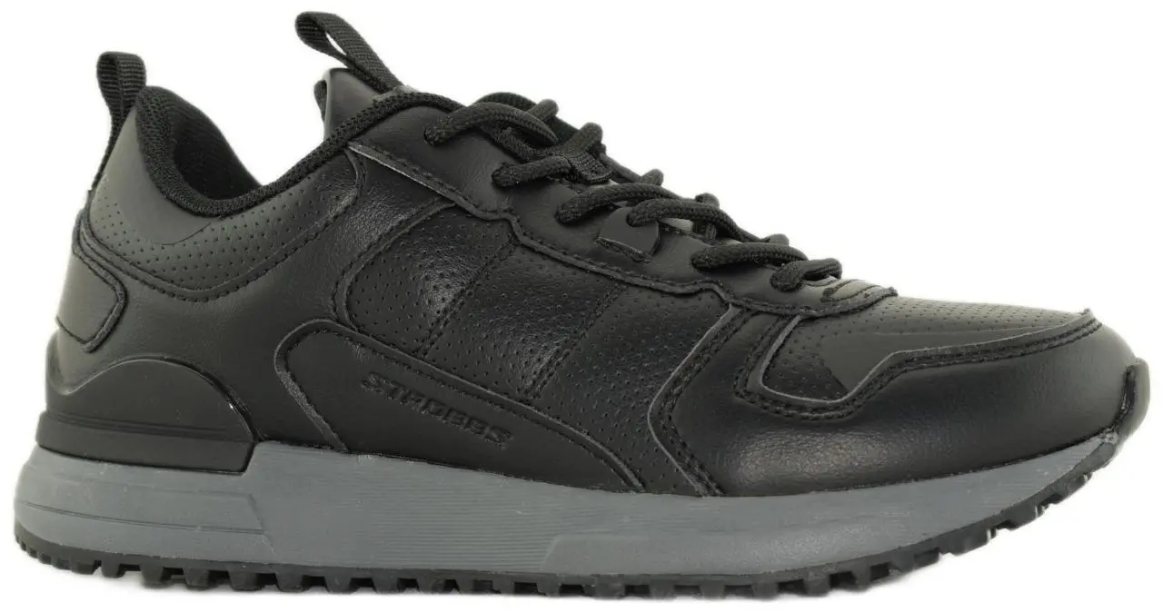 Купить F7147-3 STROBBS Кроссовки женские за 4 680 руб. в интернет-магазине Дом Обуви