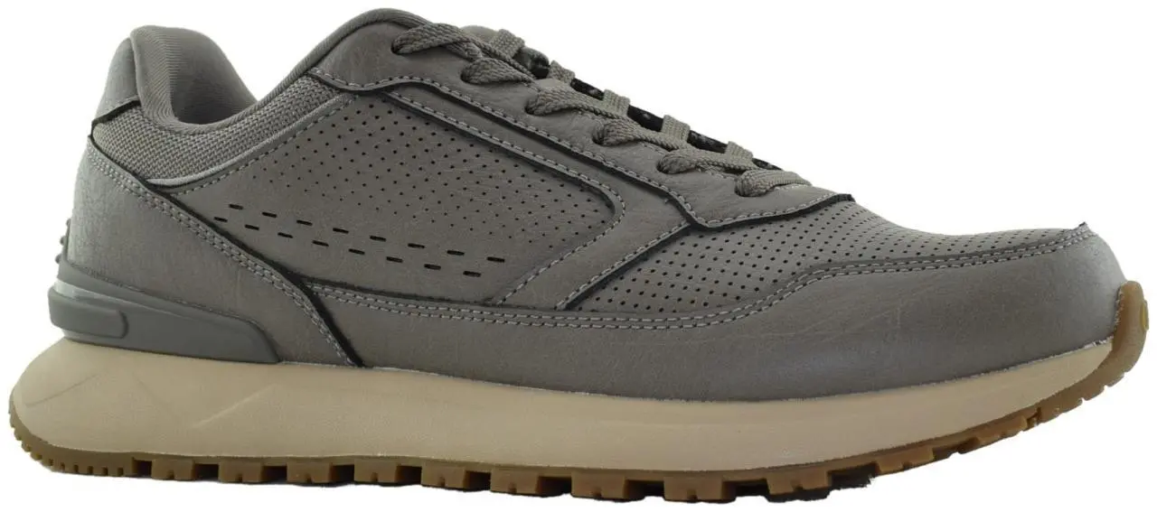 Купить C3849-10 STROBBS Кроссовки мужские за 6 940 руб. в интернет-магазине Дом Обуви