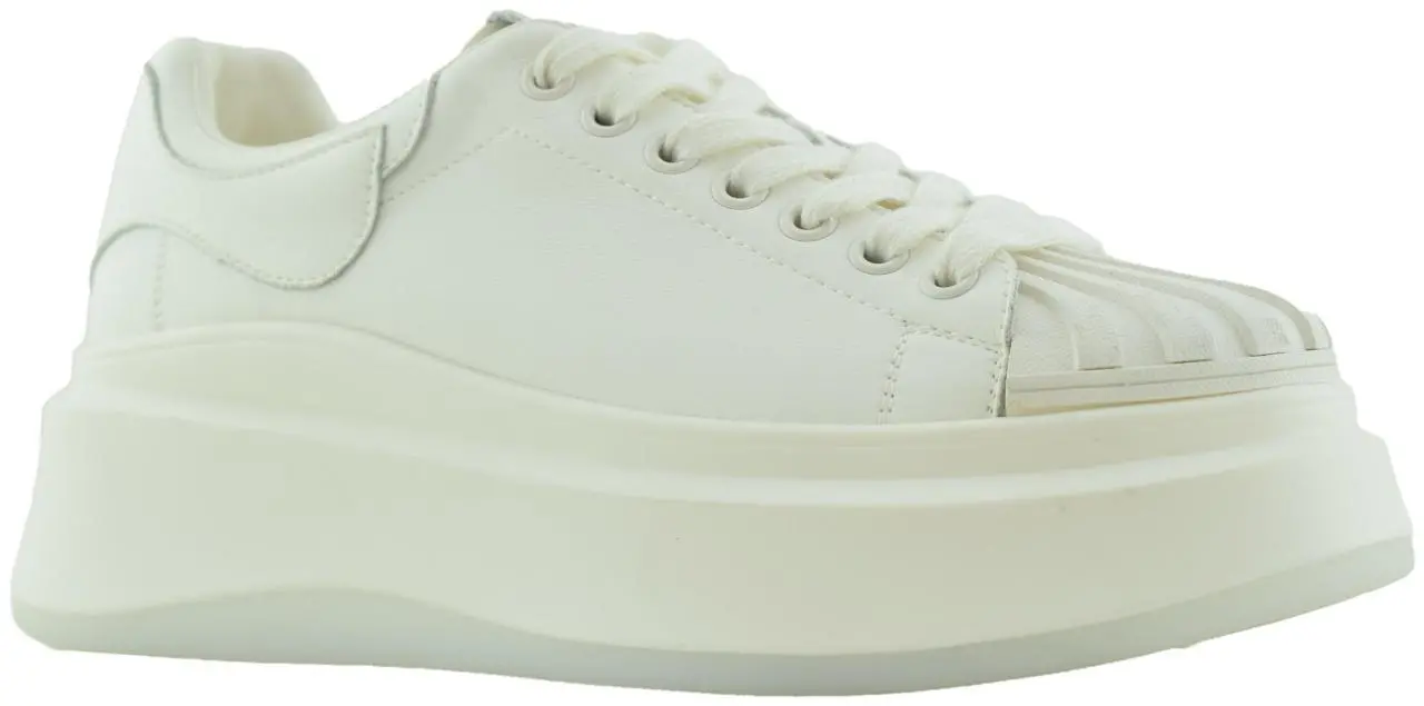 Купить AS50077-2 VENSI Кроссовки женские за 4 870 руб. в интернет-магазине Дом Обуви