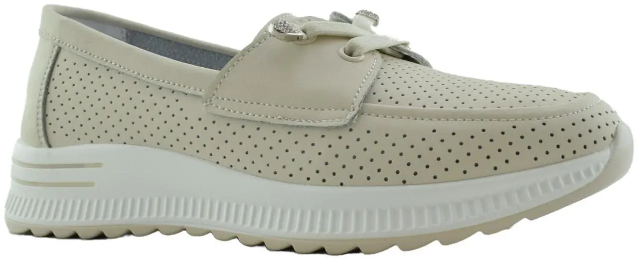 Купить 51-KPY15-48-111S BONAVI Туфли женские за 3 700 руб. в интернет-магазине Дом Обуви