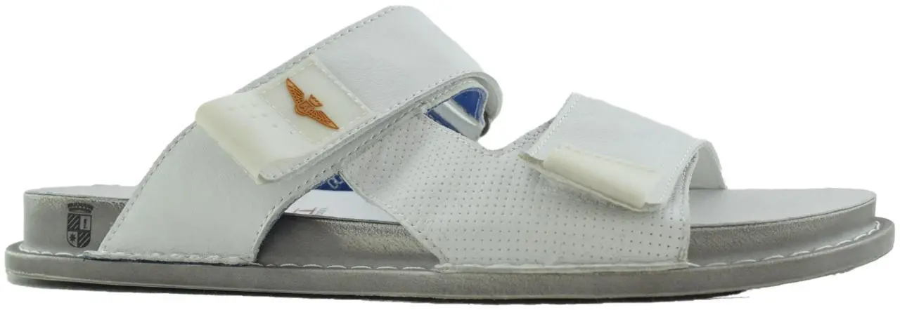 Купить Л002вп Sergio Mareatti Пантолеты мужские за 3 780 руб. в интернет-магазине Дом Обуви