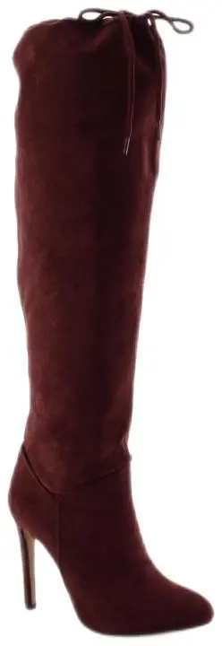 Купить 19036-07-17A INARIO Сапоги женские за 1 510 руб. в интернет-магазине Дом Обуви