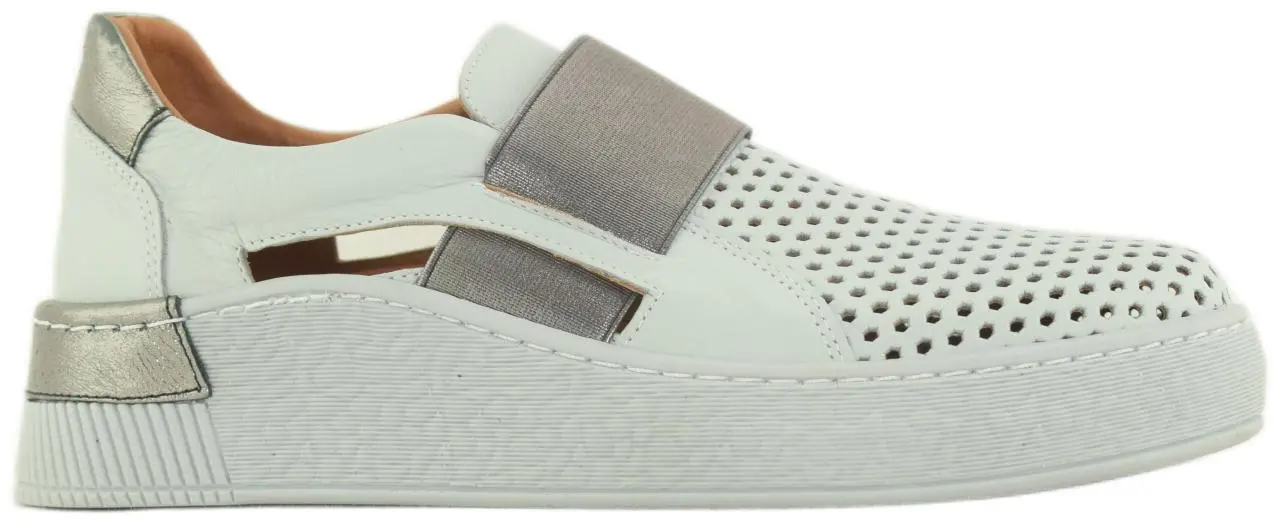 Купить 881267212 Sergio Mareatti Полуботинки женские за 6 150 руб. в интернет-магазине Дом Обуви