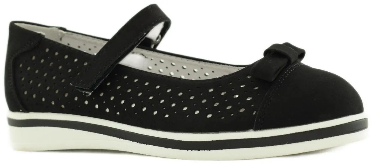 Купить 518295/22-02 KEDDO Туфли детские за 1 600 руб. в интернет-магазине Дом Обуви