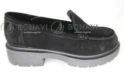 Купить 26-TZU3-30-201 BONAVI Туфли женские за 4 990 руб. в интернет-магазине Дом Обуви