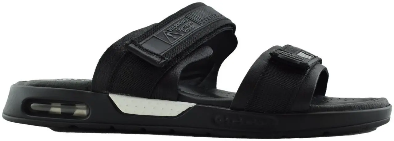 Купить Л895чп JONNY FIRE Пантолеты мужские за 1 750 руб. в интернет-магазине Дом Обуви Купить Л895чп JONNY FIRE Пантолеты мужские за 1 750 руб. в интернет-магазине Дом Обуви