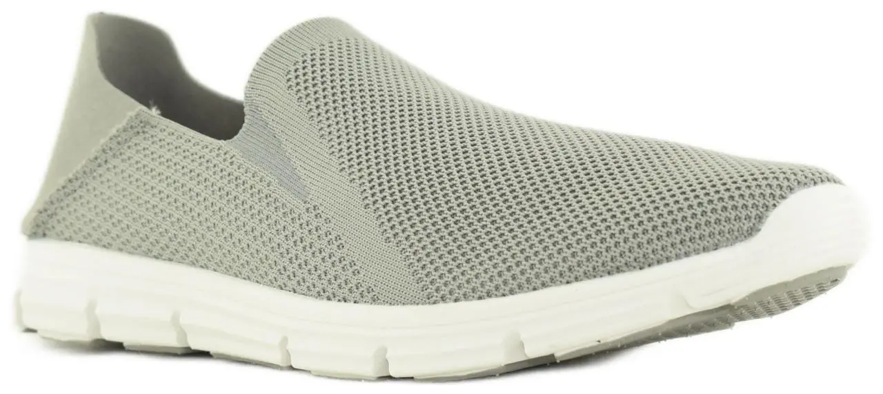 Купить 117085/06-03 TESORO Слипоны мужские за 2 740 руб. в интернет-магазине Дом Обуви Купить 117085/06-03 TESORO Слипоны мужские за 2 740 руб. в интернет-магазине Дом Обуви