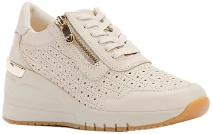 Купить 2-2-23501-44-403 MARCO TOZZI Кроссовки женские за 7 040 руб. в интернет-магазине Дом Обуви