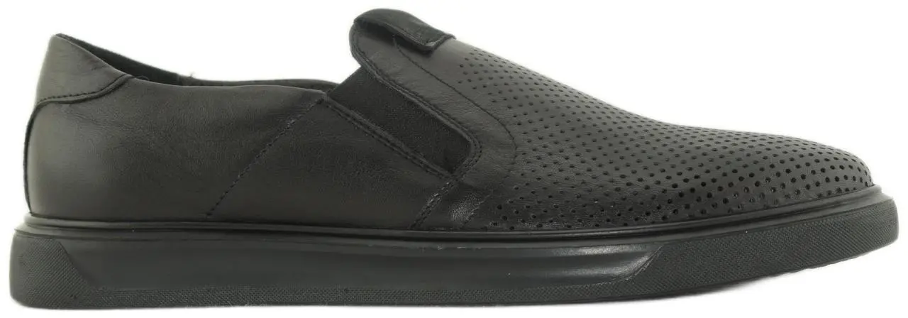 Купить 158-866-262-1 Sergio Mareatti Туфли мужские за 5 080 руб. в интернет-магазине Дом Обуви