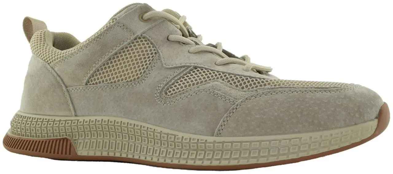 Купить SG018_03CT-BG-XL EL TEMPO Кроссовки мужские за 5 710 руб. в интернет-магазине Дом Обуви