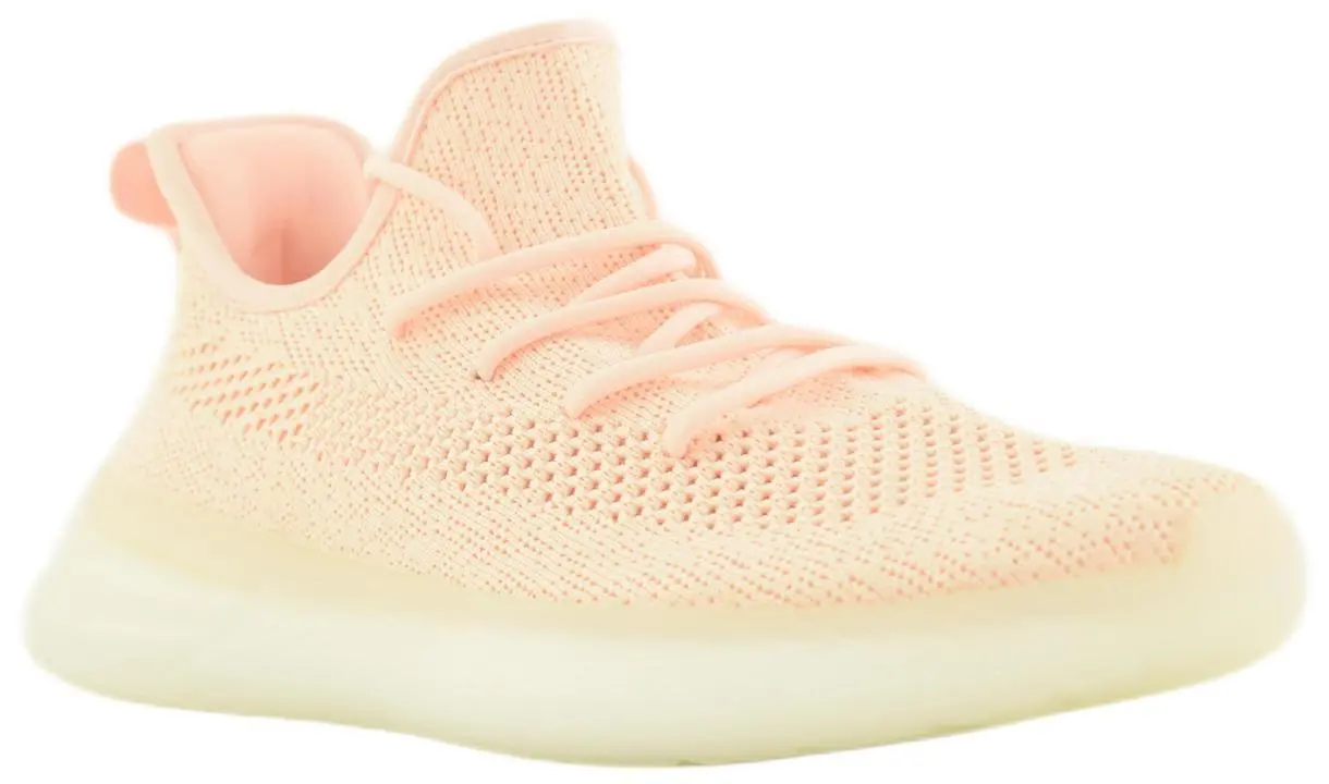 Купить F7058-11 STROBBS Кроссовки женские за 2 440 руб. в интернет-магазине Дом Обуви