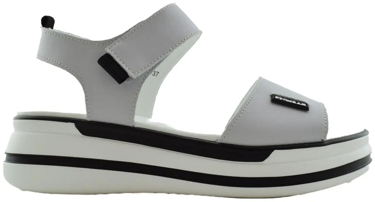 Купить 41-BKY4-9-105 BONAVI Босоножки женские за 4 390 руб. в интернет-магазине Дом Обуви