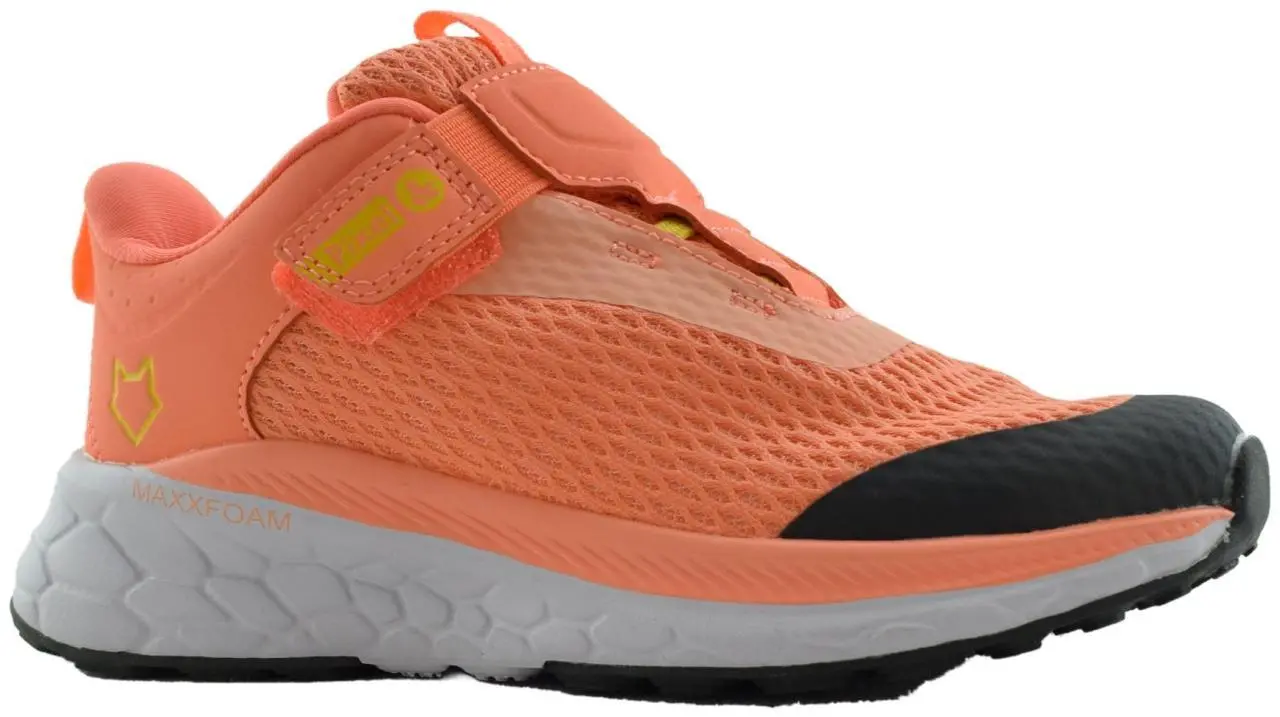 Купить 5-524106-2422 Pixel&Co Кроссовки детские за 3 240 руб. в интернет-магазине Дом Обуви