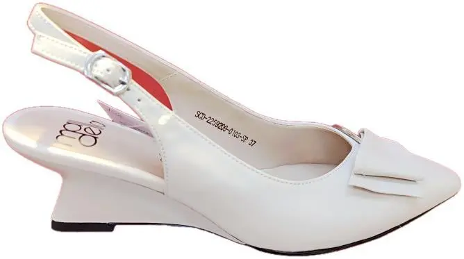 Купить SCD-2259209-0103-SP MADELLA туфли женские за 5 660 руб. в интернет-магазине Дом Обуви