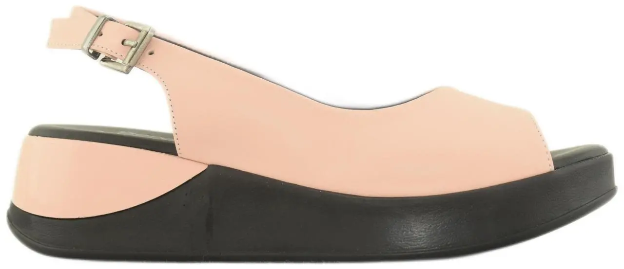 Купить 228-110570 Sergio Mareatti Туфли женские  за 4 760 руб. в интернет-магазине Дом Обуви