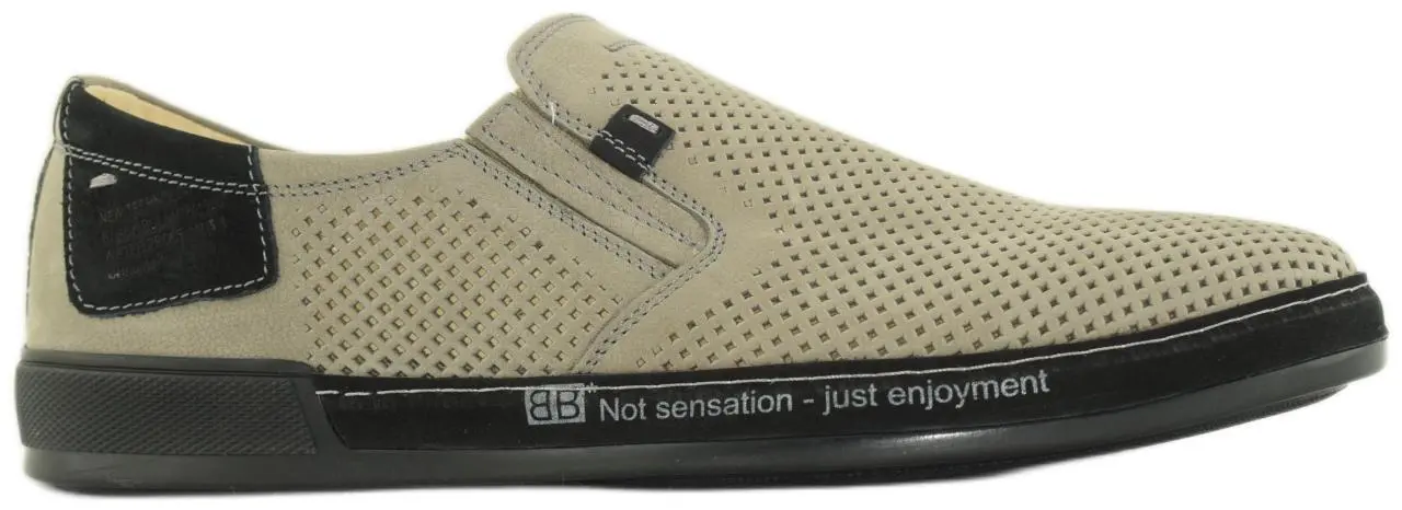 Купить 0276 SM Sergio Mareatti Туфли мужские  за 2 890 руб. в интернет-магазине Дом Обуви