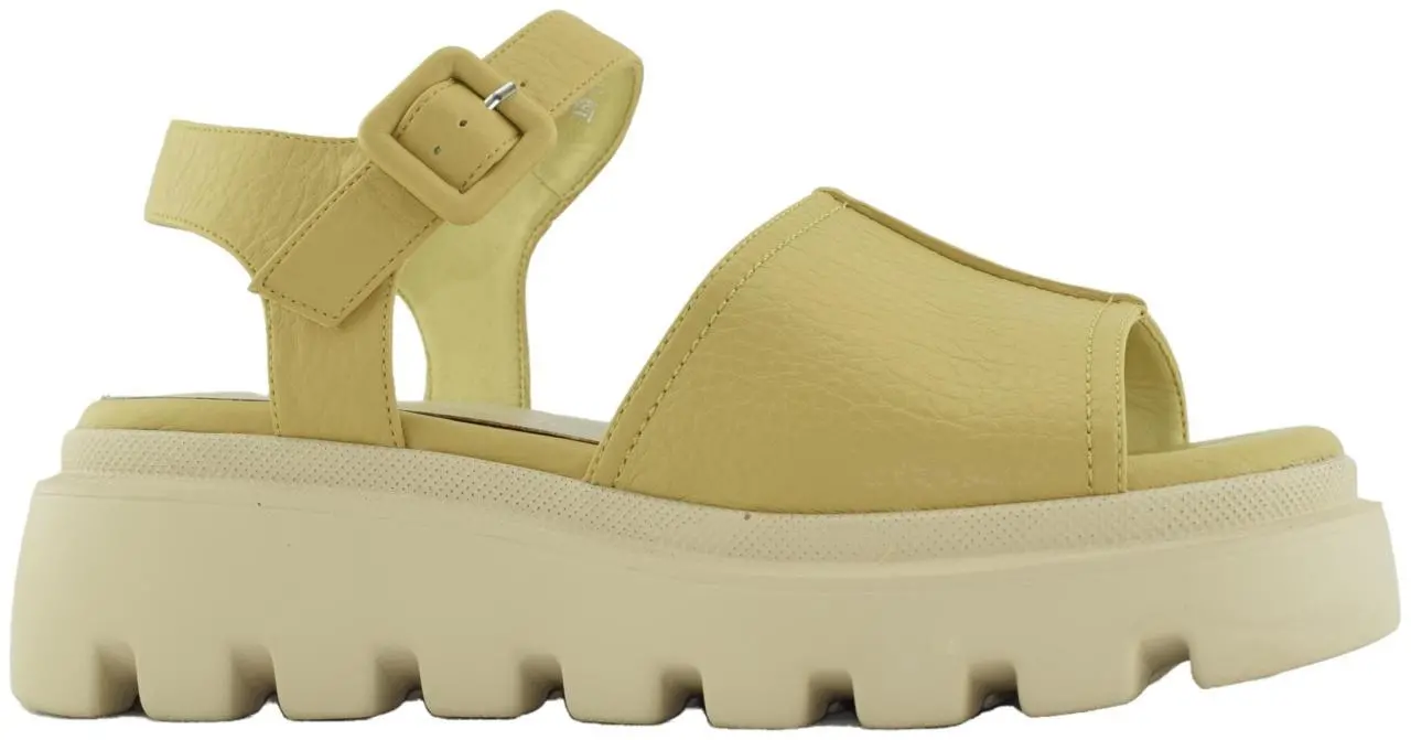 Купить XBW-41951-1P-SU MADELLA Босоножки женские за 5 640 руб. в интернет-магазине Дом Обуви