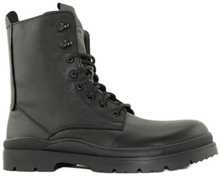 Купить C915-3 STROBBS Ботинки мужские за 4 920 руб. в интернет-магазине Дом Обуви