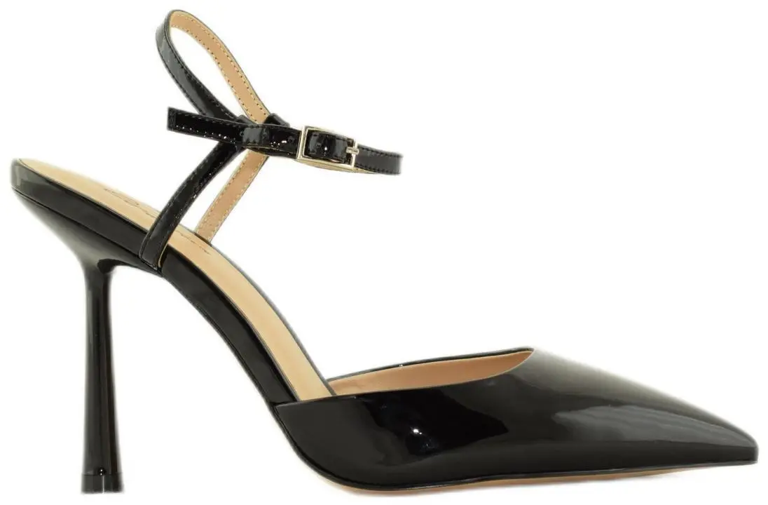 Купить CC12295-WL/8 CORSOCOMO Туфли женские летние за 6 010 руб. в интернет-магазине Дом Обуви