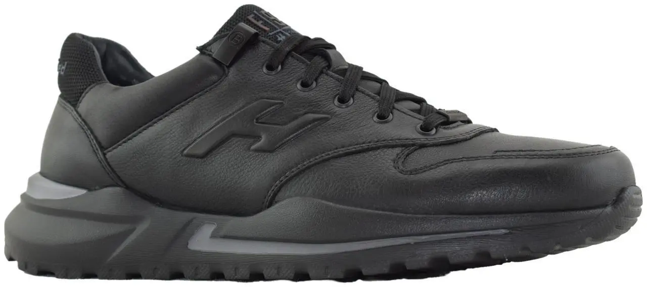 Купить B817чп Sergio Mareatti Полуботинки мужские за 5 920 руб. в интернет-магазине Дом Обуви